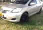 Toyota Vios E,Automatic 2011 Model All Power-2