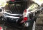 2017 Toyota Avanza 1.5 G Manual FOR SALE-4