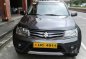 Suzuki Grand Vitara 2015 for sale-0