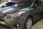 Toyota Vios 2017 for sale-1