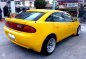1997 Mazda Lantis for sale-1