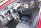 2010 Chevrolet Captiva for sale-2