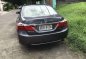 2014 2015 Honda Accord 2.4 FOR SALE-2