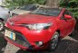 2017 Toyota Vios E 1.3 MT FOR SALE-8