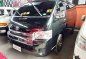 Toyota Hiace 2016 for sale-2