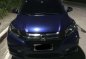 2015 Honda Hrv at FOR SALE-3