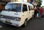 1997 Mitsubishi L300 for sale-0