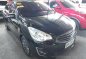 Mitsubishi Mirage 2015 for sale-0