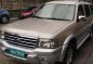 2005 Ford Everest for sale-0