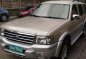 2005 Ford Everest for sale-0