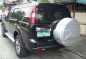 Ford Everest 2012 for sale-1