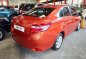 Toyota Vios 2017 FOR SALE-3