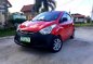 2014 Hyundai EON FOR SALE-0