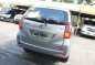 2017 Toyota Avanza G. Price is Negotiable-3