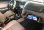 2017 Toyota Avanza 1.5 G Manual Transmission TOP OF THE LINE-2