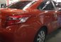 Toyota Vios 2018 for sale-3