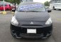 2015 Mitsubishi Mirage for sale-6