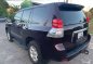 2012 TOYOTA PRADO Dubai Edition Used but not abused-3