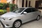 Toyota Vios E 2013 FOR SALE-0