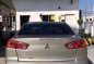 MItsubishi Lancer 2010 for sale-6