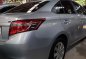 Toyota Vios 2017 for sale-3