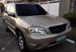 Mazda Tribute 2004 for sale-1