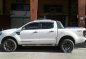 Ford Ranger 2015 for sale-2