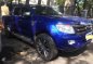 2014 Ford Ranger XLT 3.2 FOR SALE-1