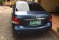 Toyota Vios 2009 for sale-2