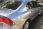 Honda Civic 2007 for sale-2