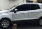 2015 FORD ECOSPORT FOR SALE-5