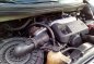 2007 Toyota Innova for sale-5