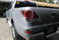 2016 Mazda BT.50 2.2 Price is Negotiable-5