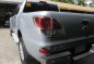 2016 Mazda BT.50 2.2 Price is Negotiable-5