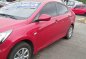 2014 Hyundai Accent for sale-5