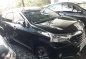 Toyota Avanza 2017 for sale-1