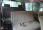 Toyota Hiace 2005 for sale-7