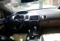 Honda Civic 2006 for sale-7