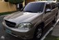 Mazda Tribute 2004 for sale-0