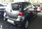 Toyota Wigo 2017 for sale-2