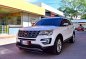 2016 Ford Explorer for sale-0