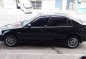 Honda Civic lxi97 for sale-9