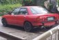 Mitsubishi Lancer 1993 for sale-4