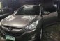 Hyundai Tucson 2011 for sale-0