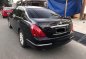 Nissan Teana 2007 for sale-3