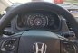 2014 Honda Crv for sale-3