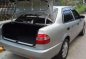 2004 Toyota Corolla for sale-3