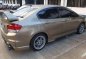 Honda City 2010 for sale-2