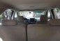 2006 Toyota Fortuner 2.7 A/T Drives and Feels New!-6