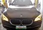 2012 BMW 750LI FOR SALE-1